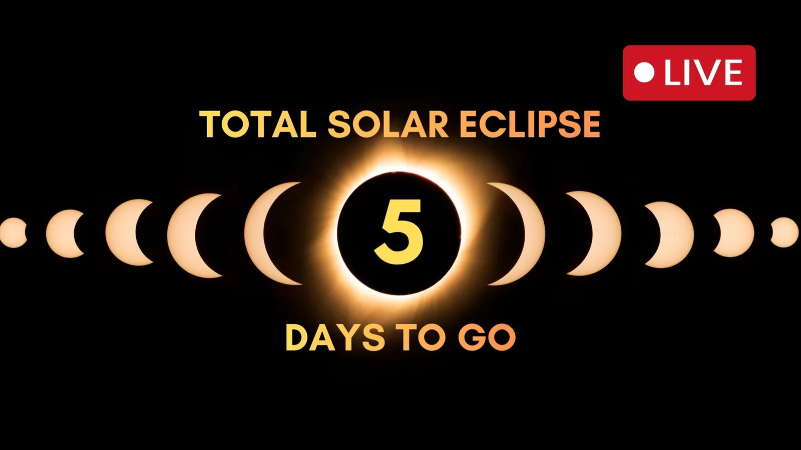 2026 Solar Eclipse: Europe to Witness Celestial Spectacle August 12