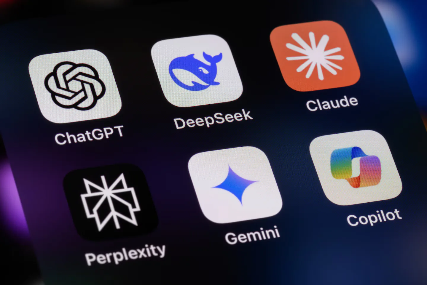 AI Chatbots Still Role-Play Self-Harm Scenarios, Study Warns