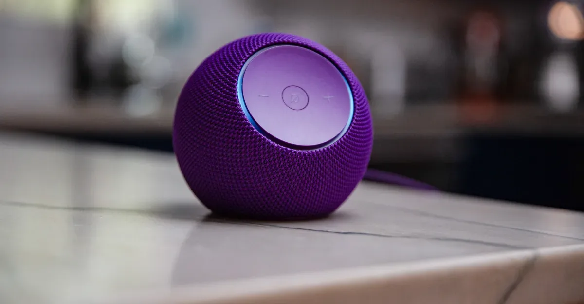 Amazon Raises Prices on Echo, Fire TV, Kindle Devices