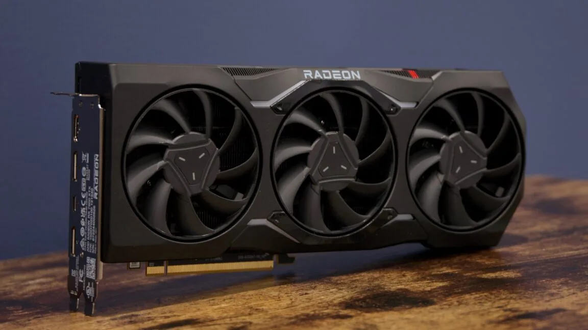 AMD FSR 4 Upscaling Expands to Older Radeon GPUs This Summer