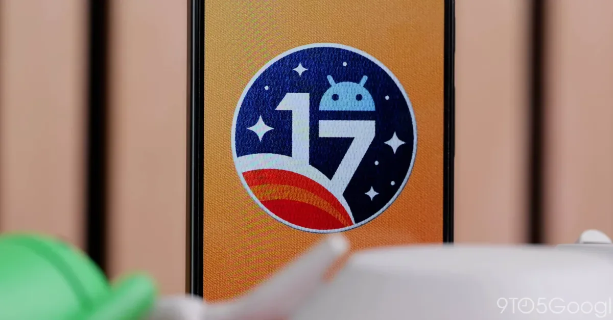 Android 17 Beta 4 Update Arrives for Pixel Devices