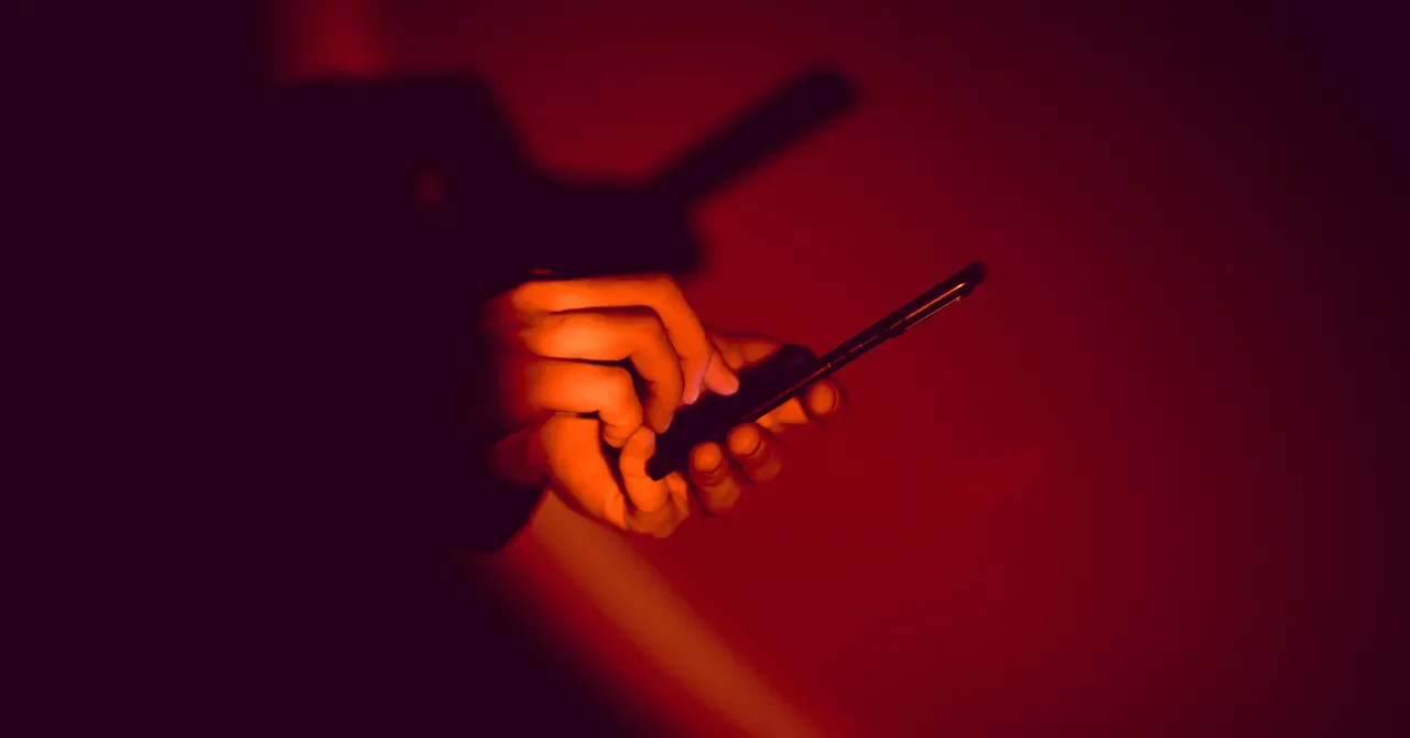 Android Adds New Call Verification to Block AI Voice Scams