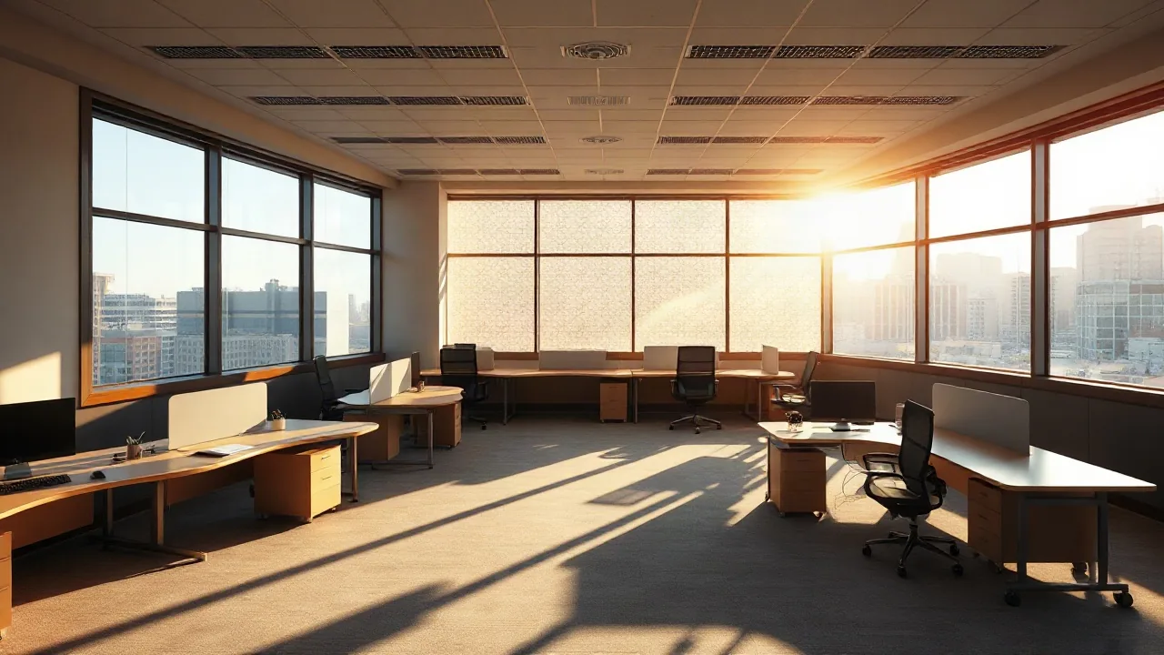 Android Central to Continue Operations After Staff Layoffs