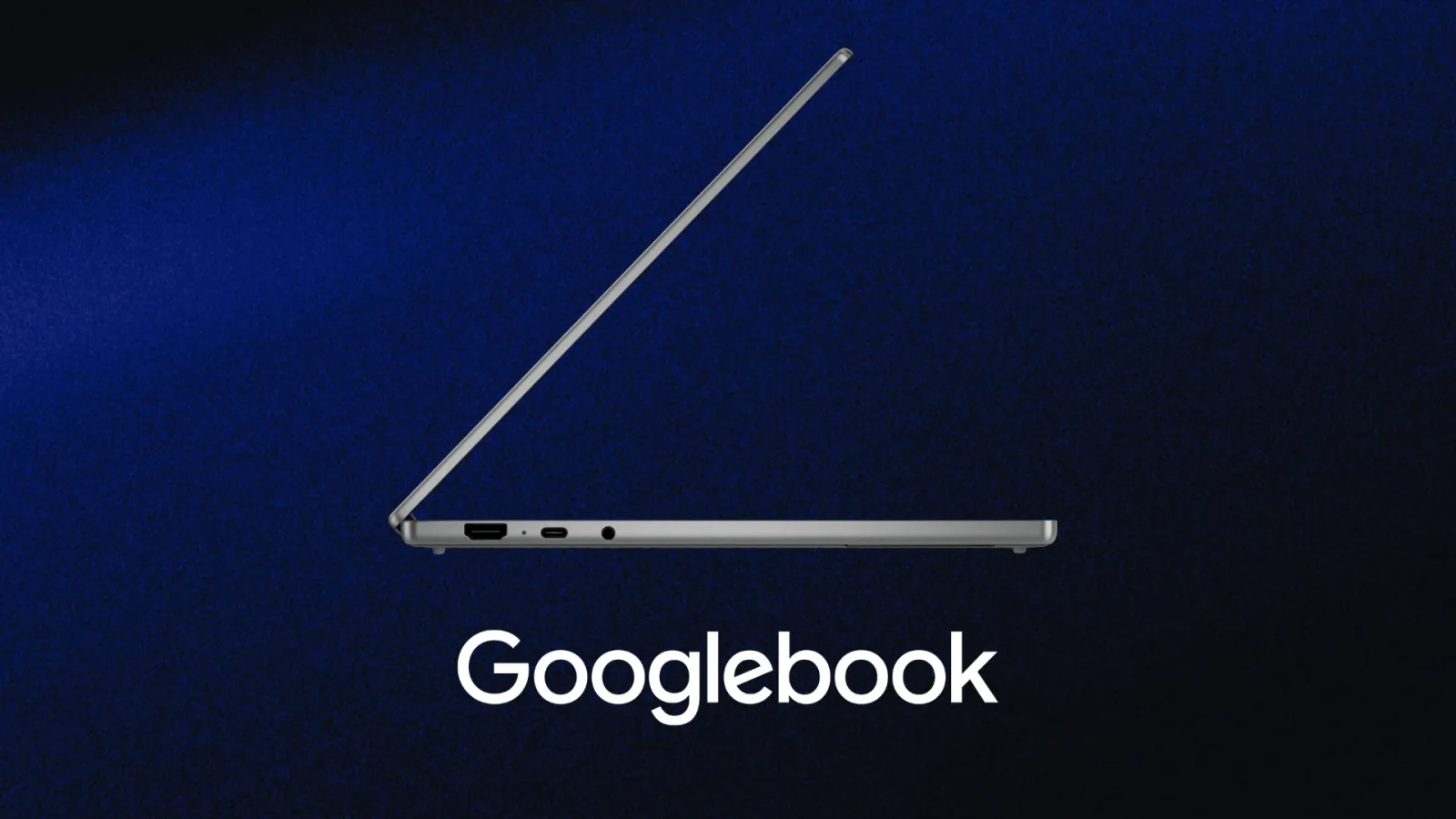 Android Phones to Become Wireless Trackpads for Googlebooks