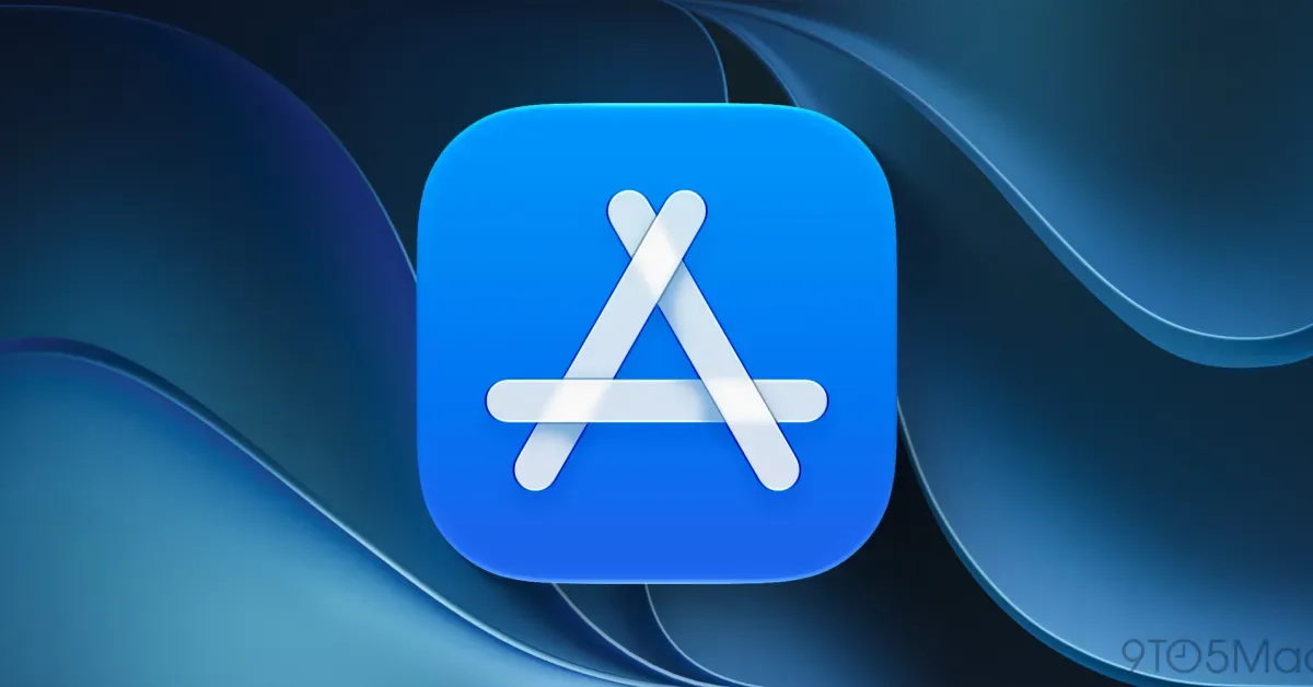 Apple Unveils App Store Subscription Bundles for Developers