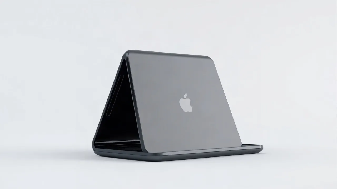 Apple's Foldable iPhone Duo Expected to Sell 6 Million Units in 2026