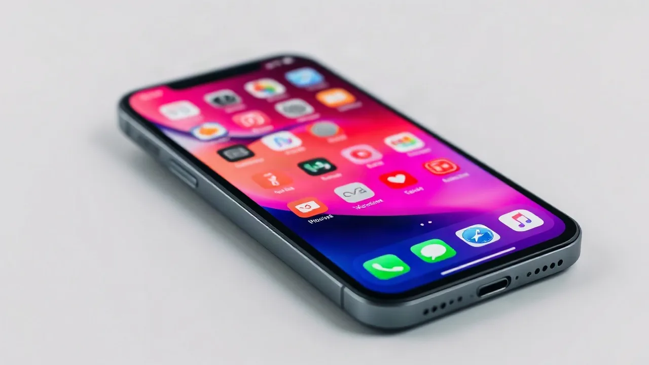 Apple's Foldable iPhone Duo Arrives, Facing Early Demand