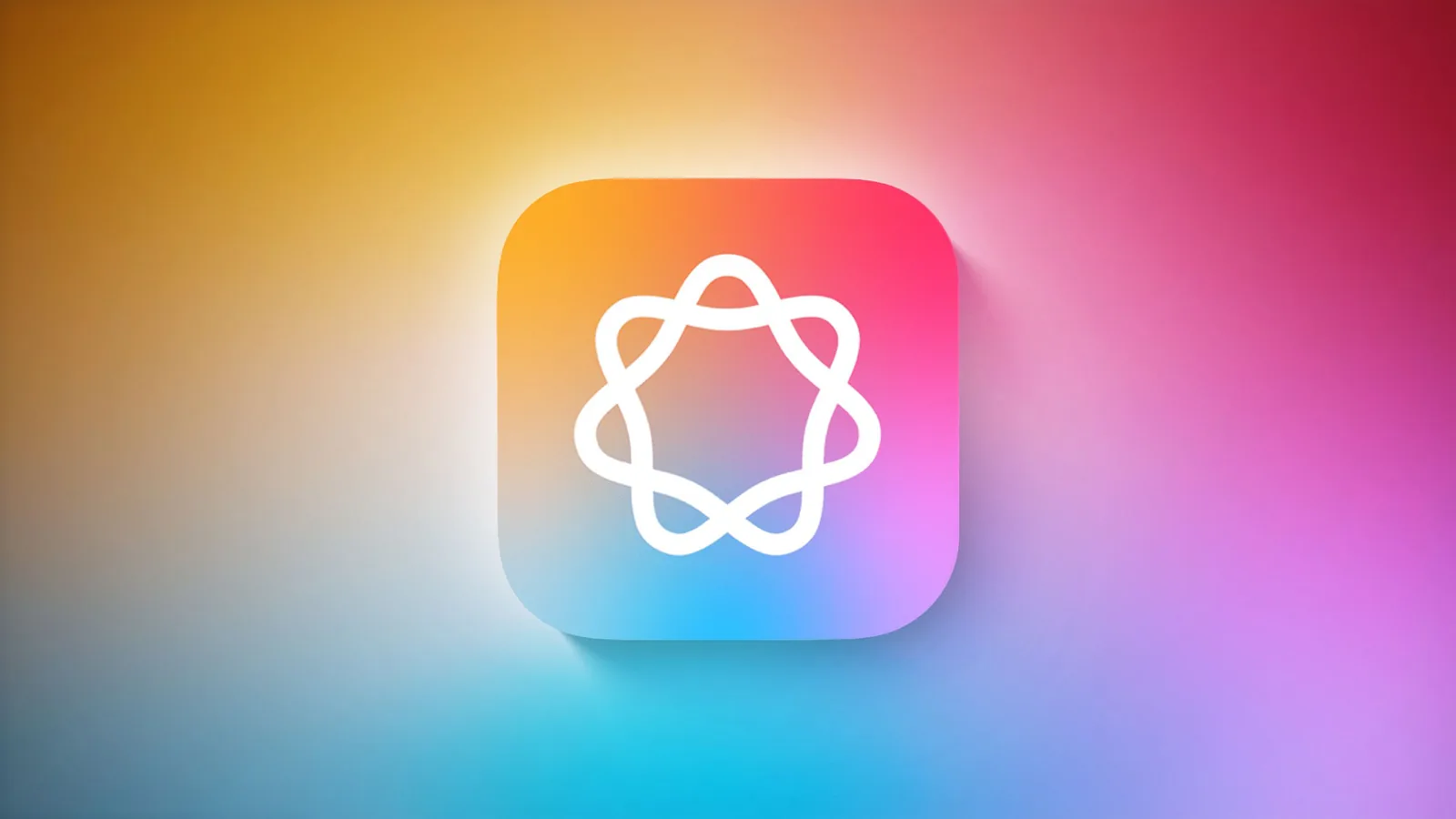 Apple Gears Up for Generative AI Push with New Subdomain