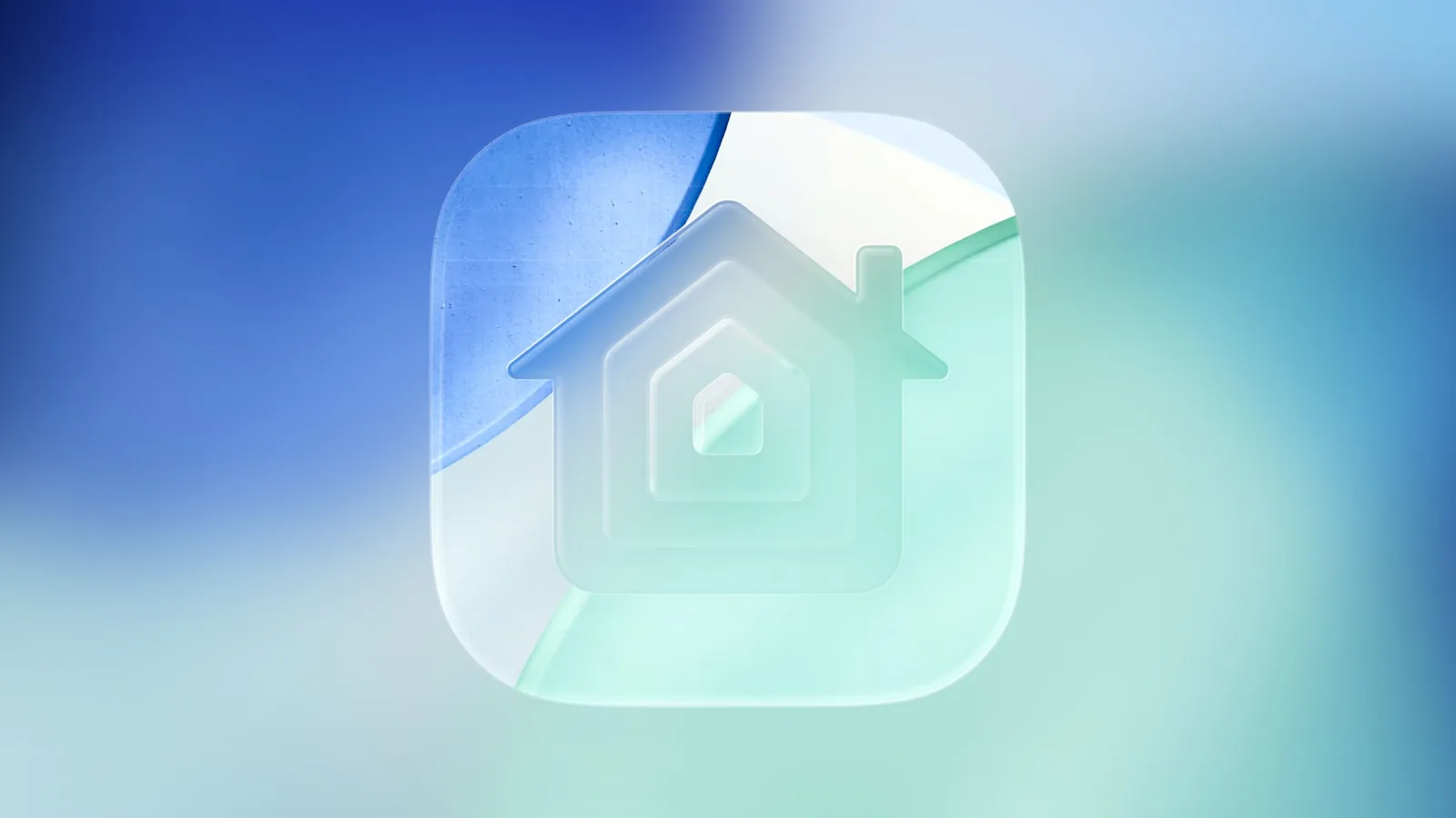 Apple Intelligence Home Features Need 2TB iCloud+ Plan in iOS 27