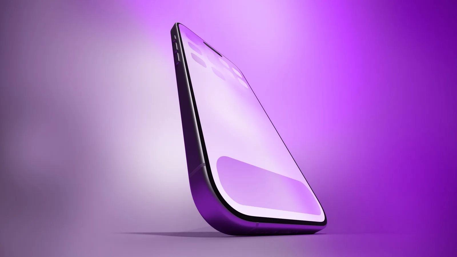 Apple's iOS 28 Rumored to Be Major Leap Beyond iOS 27