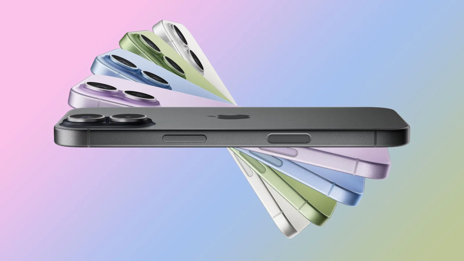 Apple iPhone 17 Prices May Increase This Week: Rumor