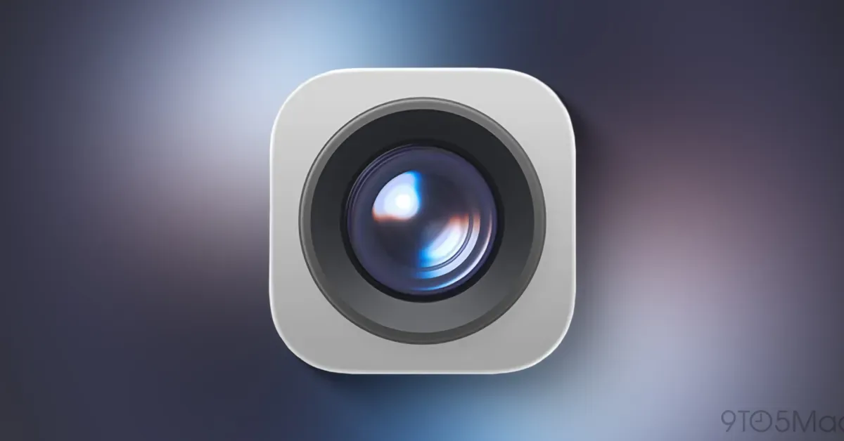 Apple Plans iPhone Camera Authentication for Photo Provenance