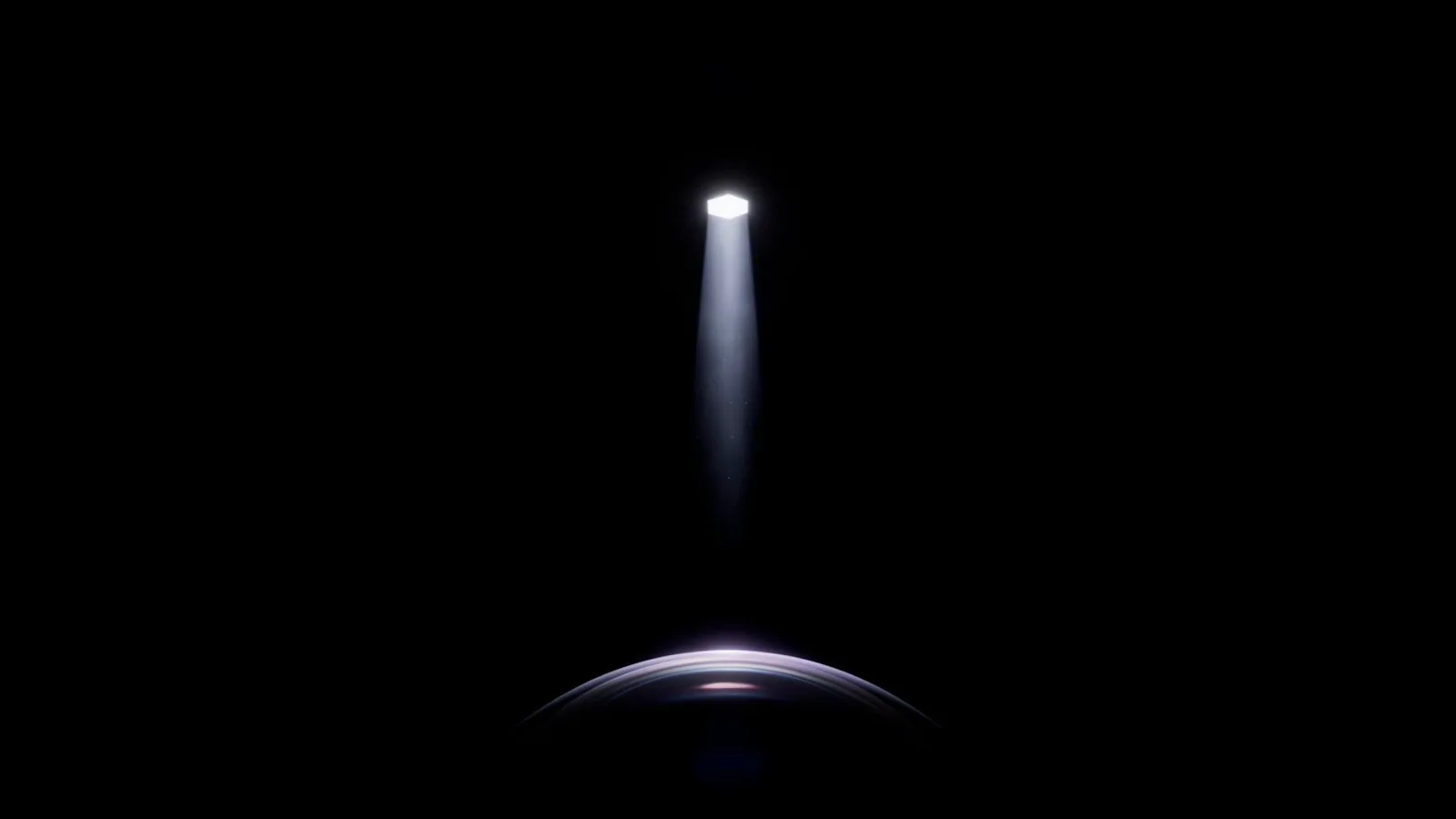 Apple Teases 'iPhone Duo' and Camera Upgrades Ahead of Today's Event