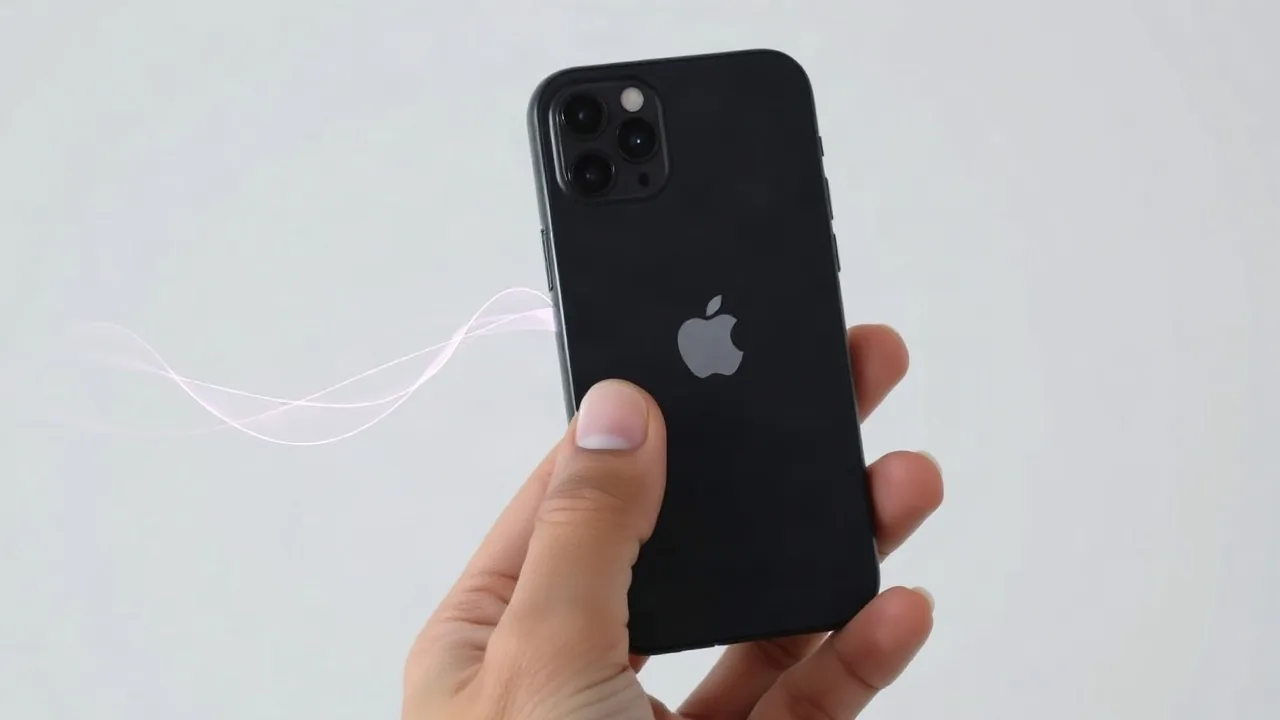 Apple iPhone Duo Pre-Orders Open: Get Ready Service Launches