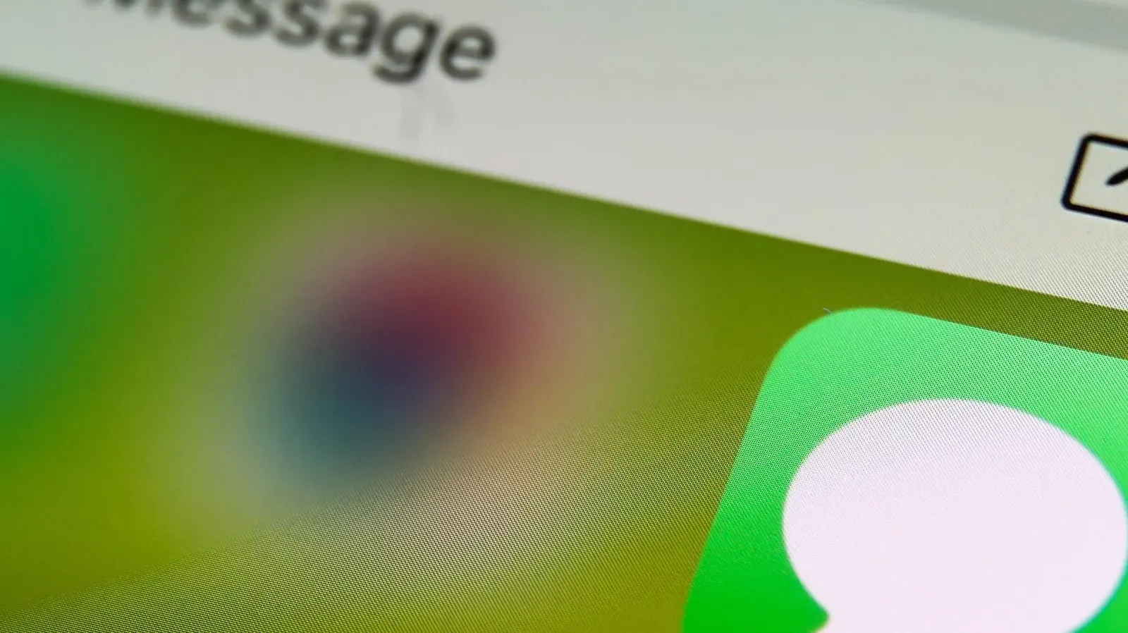 Apple iPhones to Get Encrypted RCS Messaging Next Week