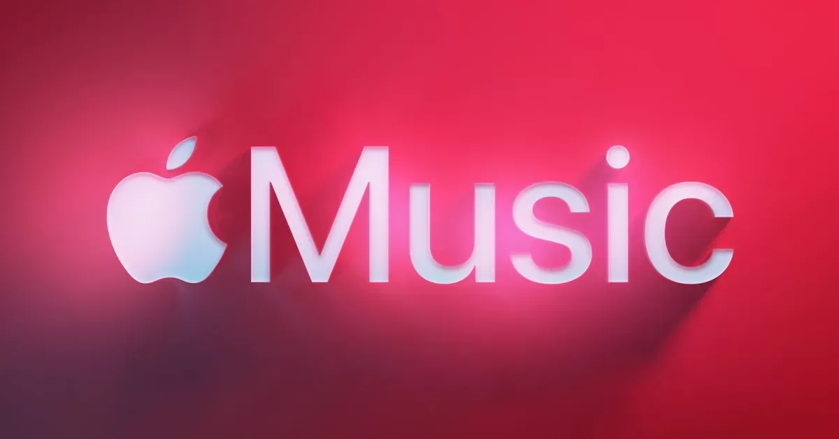 Apple Music Explores New Subscription Tiers Beyond Standard Plan