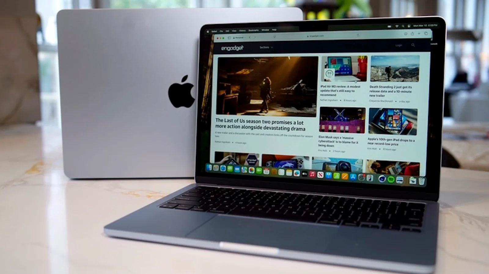 Apple Releases Urgent Security Updates for macOS Tahoe, Sequoia, Sonoma