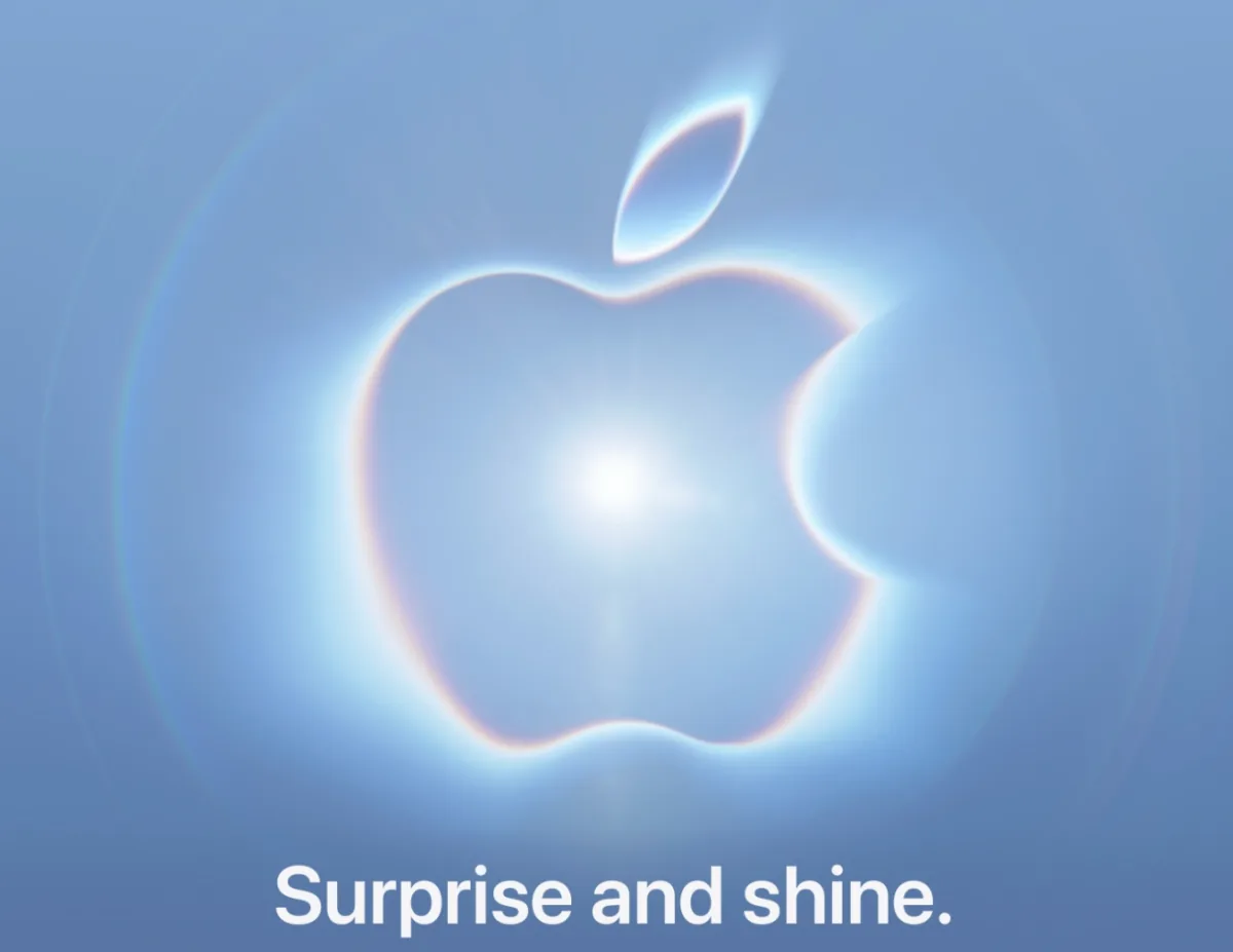 Apple's September 9 Event: iPhone 18, Foldable Rumors & New CEO
