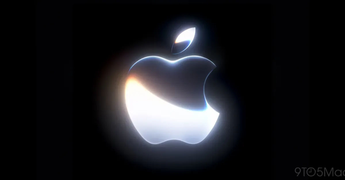 Apple's New Software: Which iPhones, iPads, Macs May Lose Support