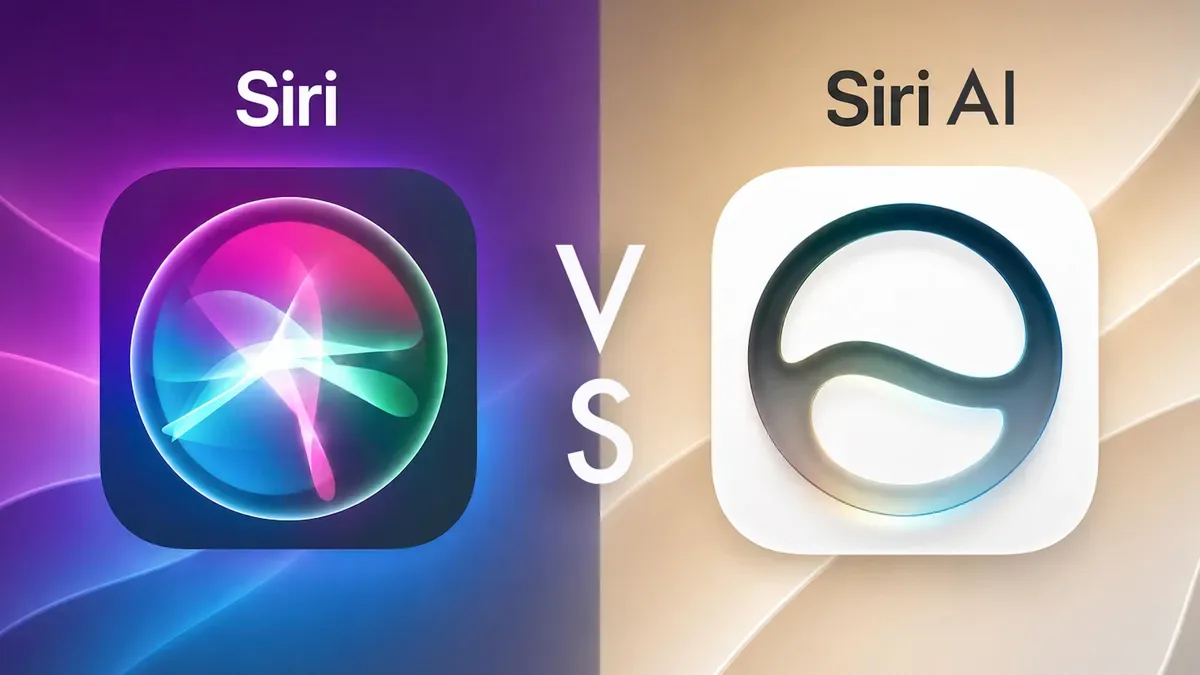 Apple Watch Siri AI Outperforms Old Version in Early Tests