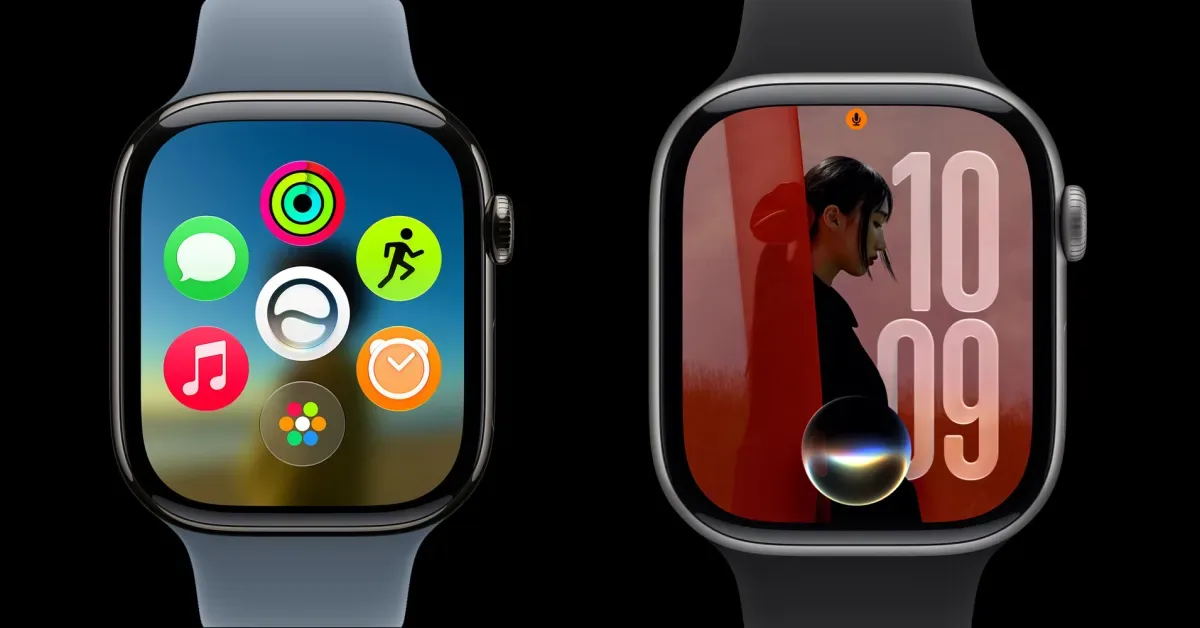 Apple Watch Compatibility: watchOS 27 Model List Revealed