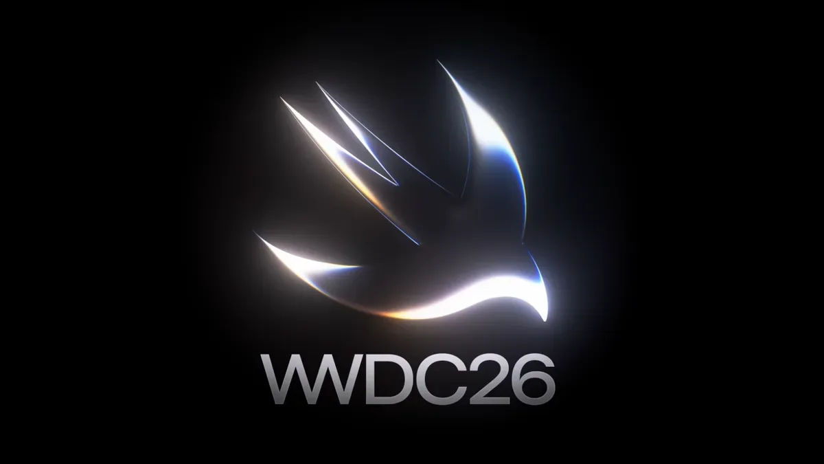 Apple Hints at iOS 27 With 'All Systems Glow' WWDC 2026 Theme