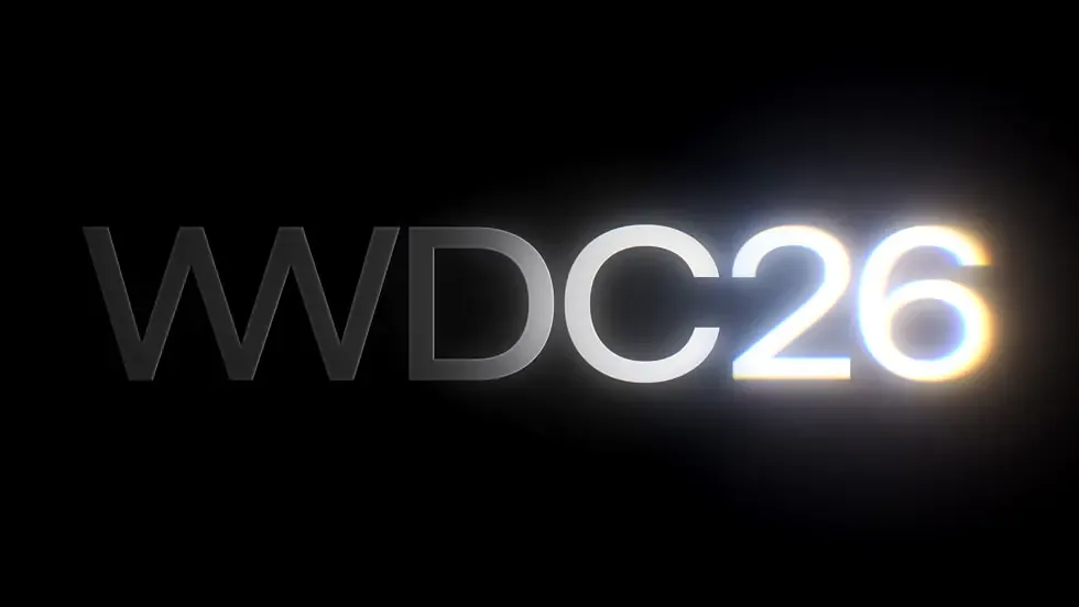 Apple WWDC 2026: Siri AI Overhaul, New Apple Intelligence Features Expected
