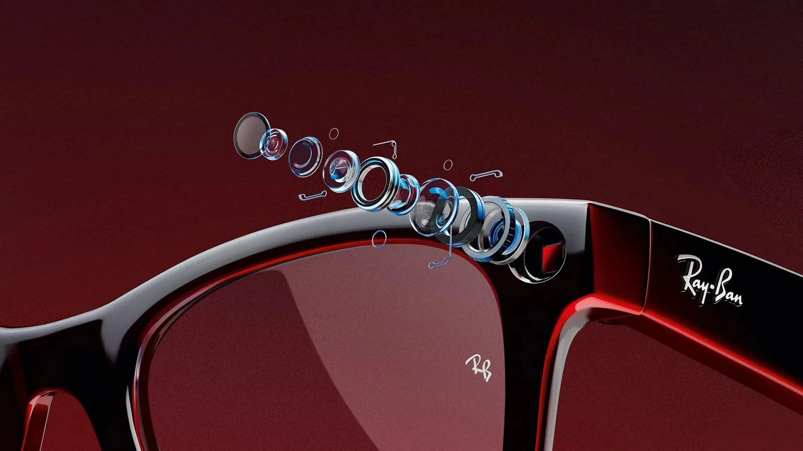Apple Eyes WWDC 2027 for Smart Glasses Launch, Prioritizing Privacy