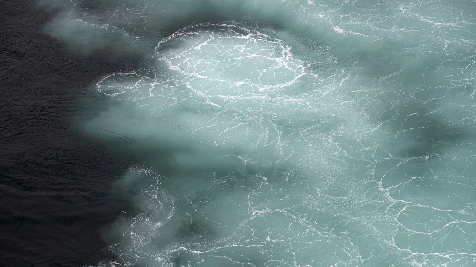 Atlantic 'Cold Blob' Signals Weakening Gulf Stream, Threatening US East Coast