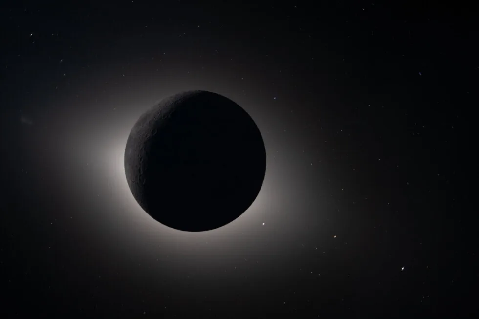 August Solar Eclipse: Spain to Witness Rare Celestial Spectacle