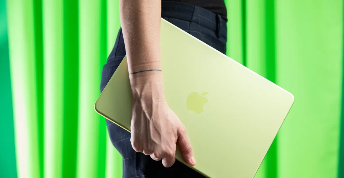Back-to-School Laptops: Navigating Rising Prices Amid Component Shortages