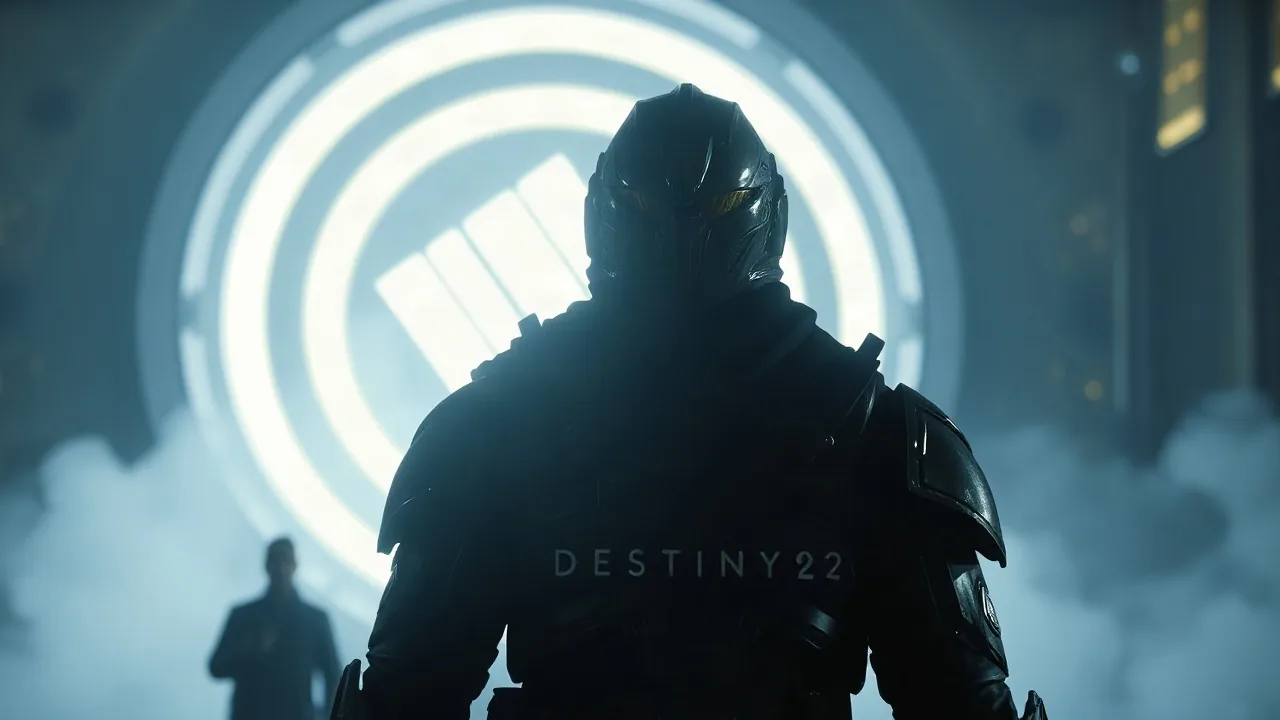 Destiny 2 Campaigns Return as Bungie Reassesses Marathon Launch
