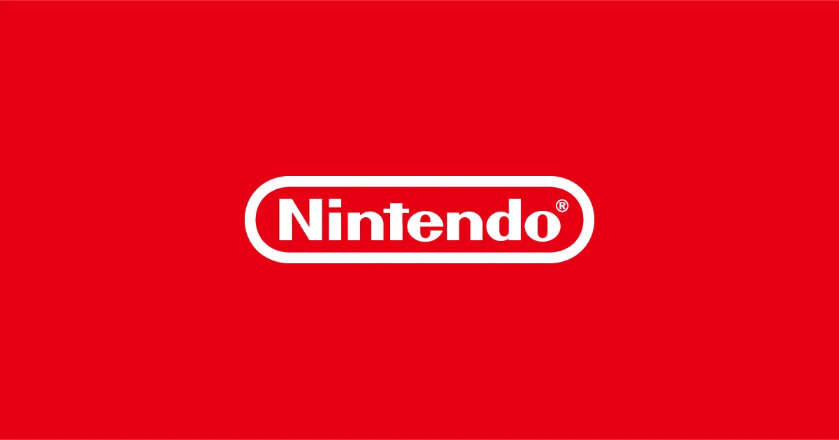 Call of Duty: Modern Warfare 4 Lands on Nintendo Switch 2 This October