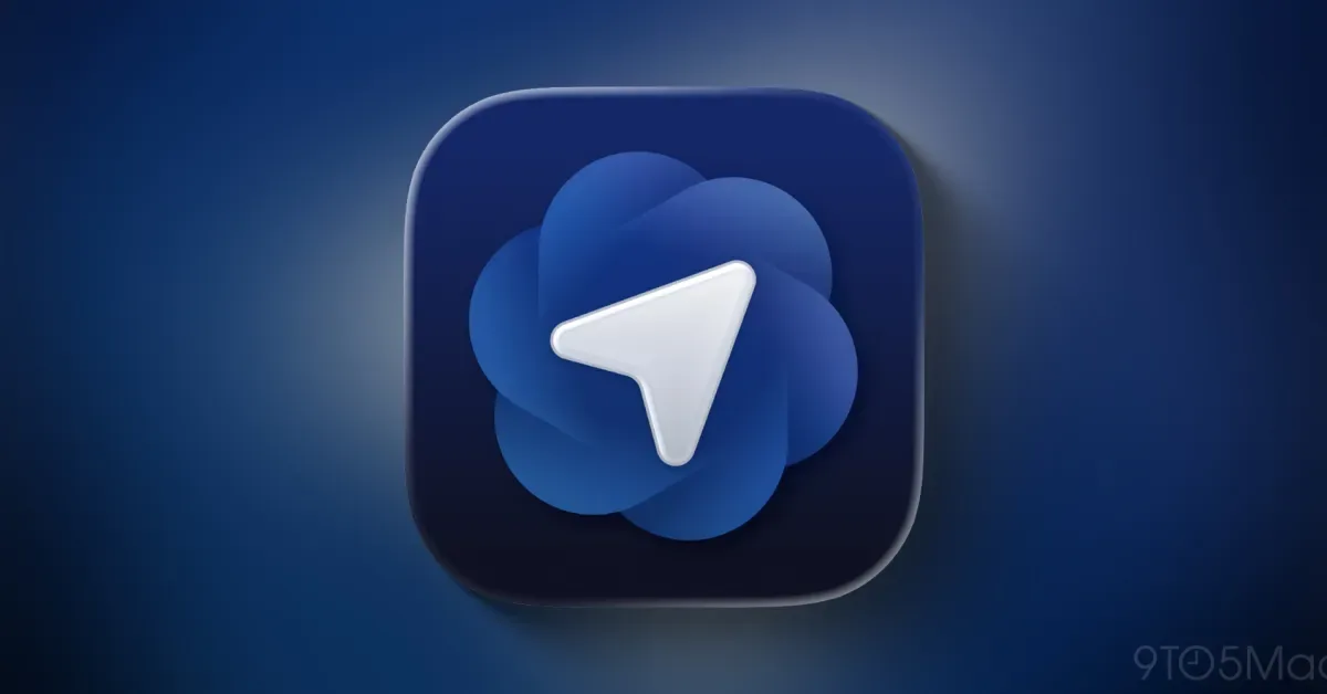 ChatGPT Atlas Shuts Down: Top AI Browsers for Mac Users