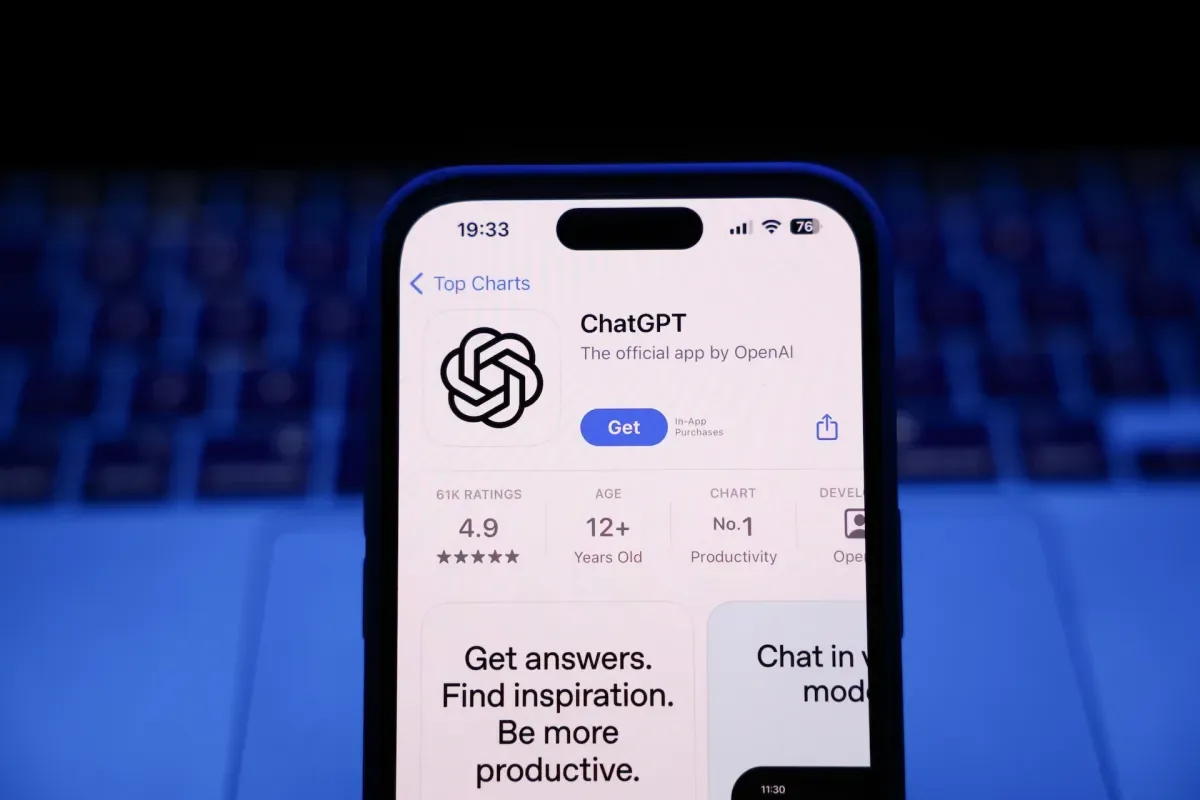 ChatGPT Health Now Available for All US Users