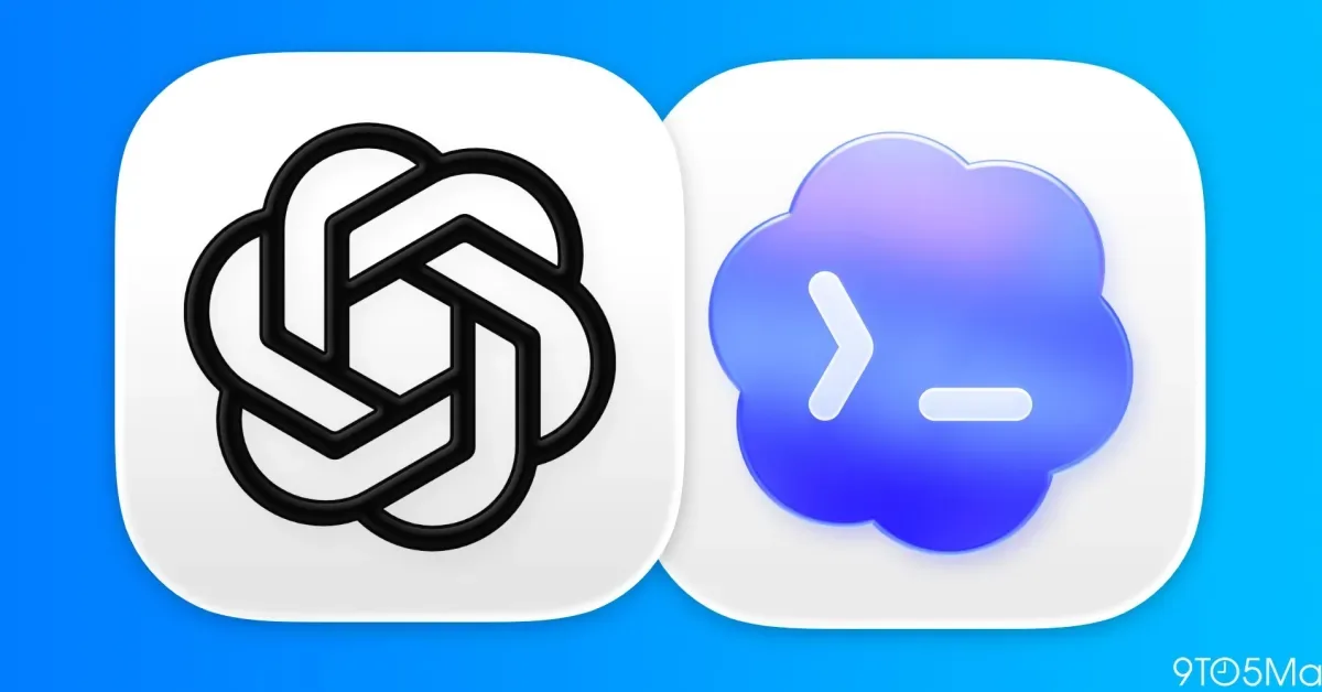 ChatGPT Mac App Unveils Computer History to Recall User Activity