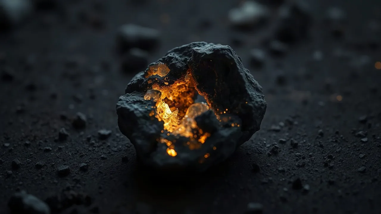 Cosmic Sugar: Extraterrestrial Origins of Life's Building Blocks