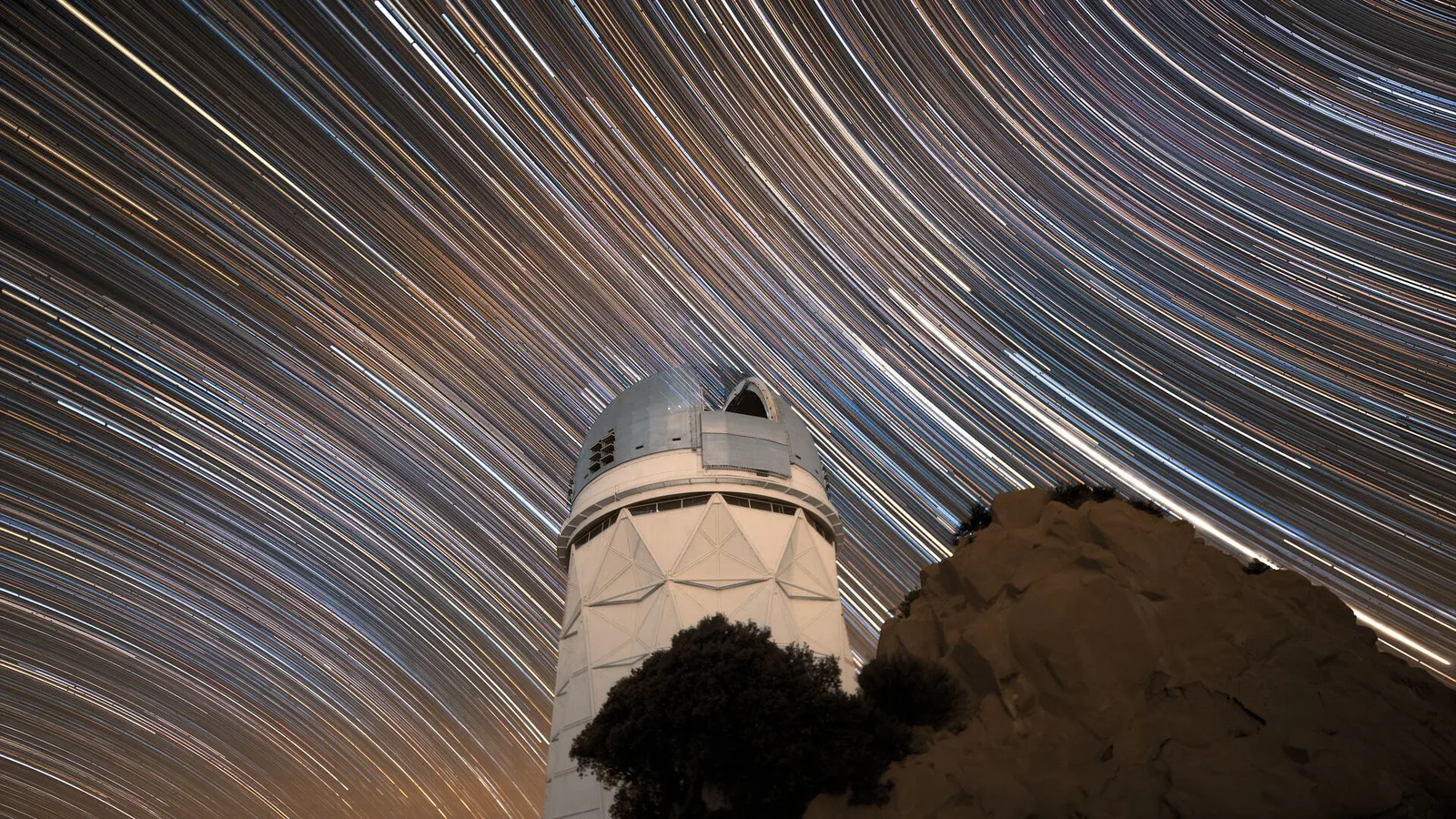 Cosmic Uniformity Challenged: New Evidence Questions 100-Year-Old Cosmology Model