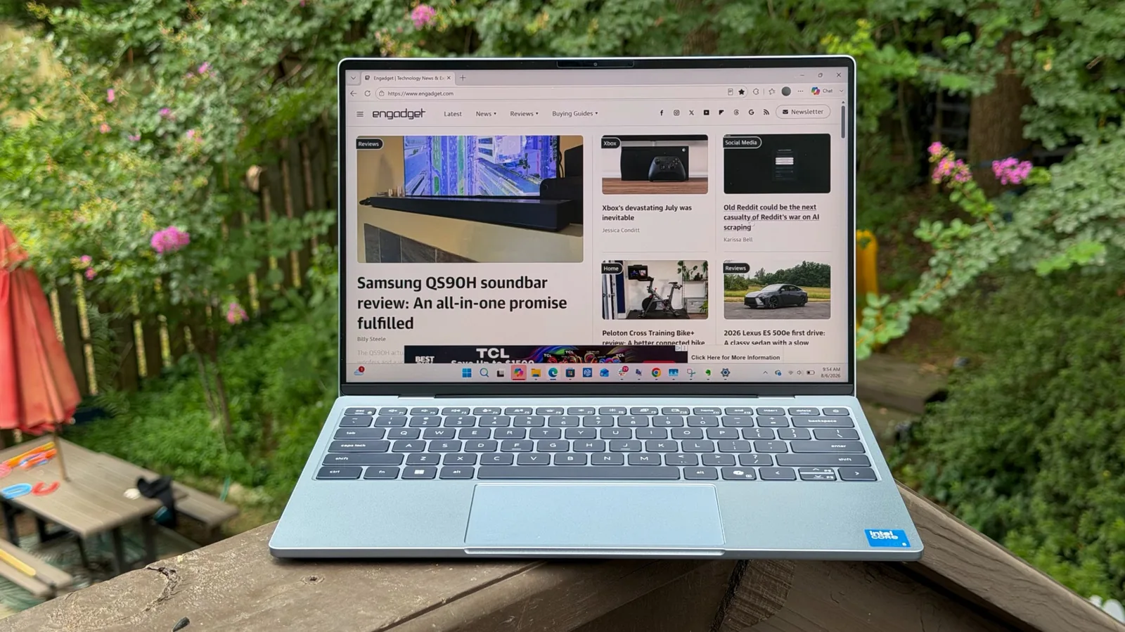 Dell XPS 13 (2026): Affordable Windows Laptop Challenges MacBook Neo