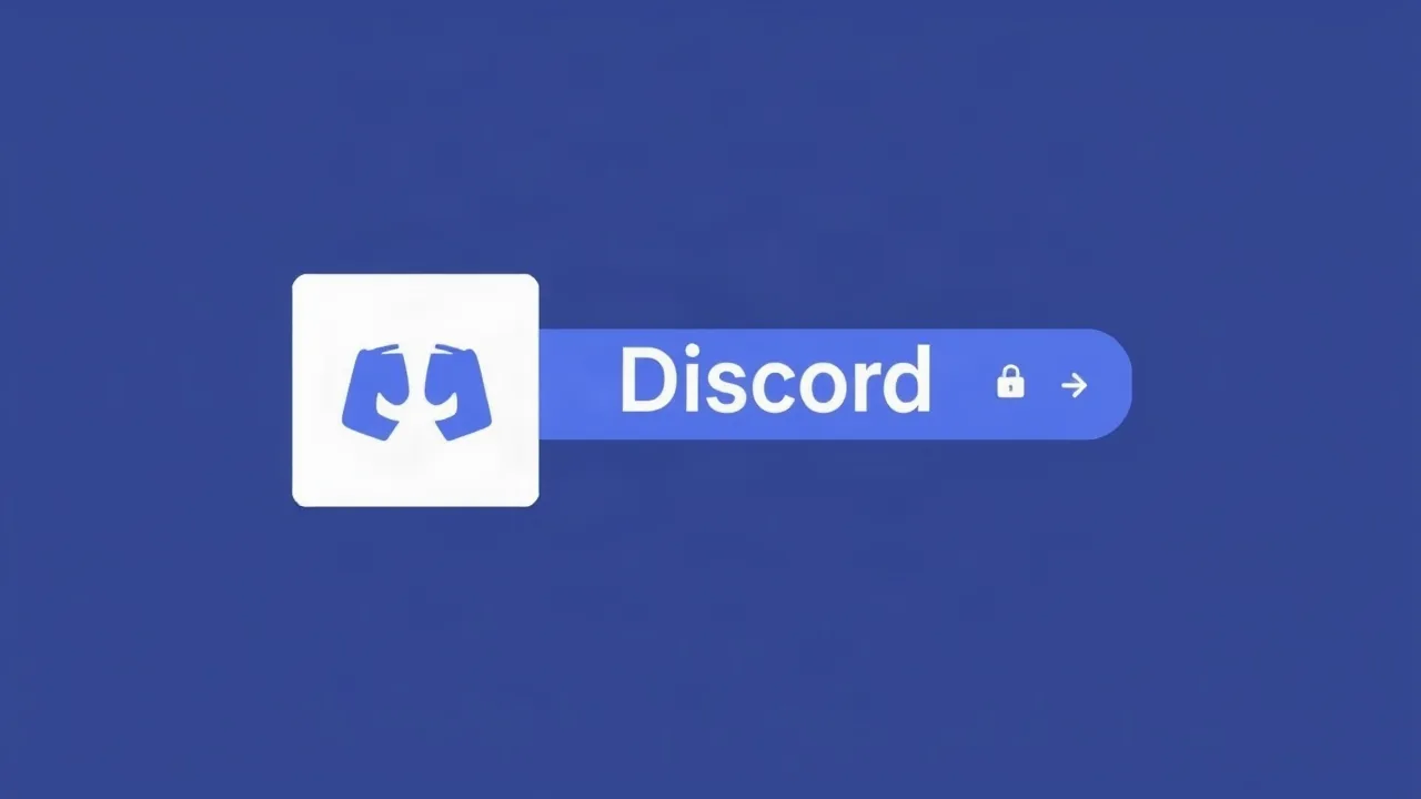Discord Server Messages Set for Google Searchability; Users Can Opt Out