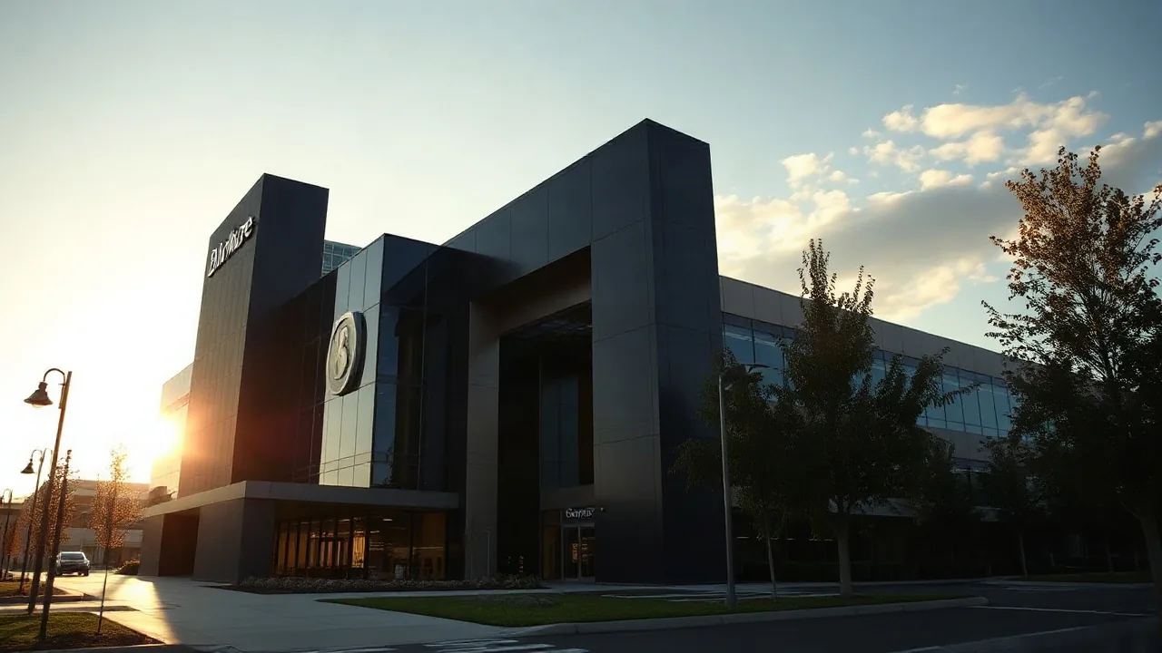 EA Closes Iconic BioWare Studio, Ending Decades of RPG History