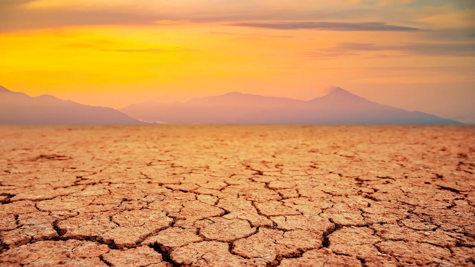 Earth's Biosphere Could Thrive for 1.8 Billion More Years, Study Finds