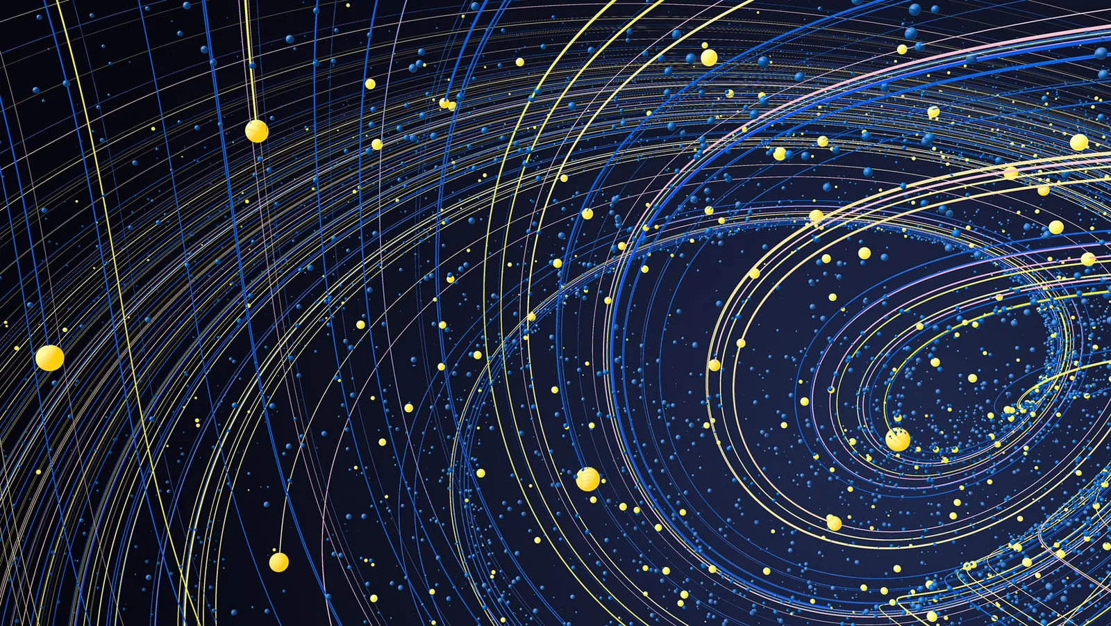 Physicists Confirm Einstein's Equivalence Principle at Quantum Level