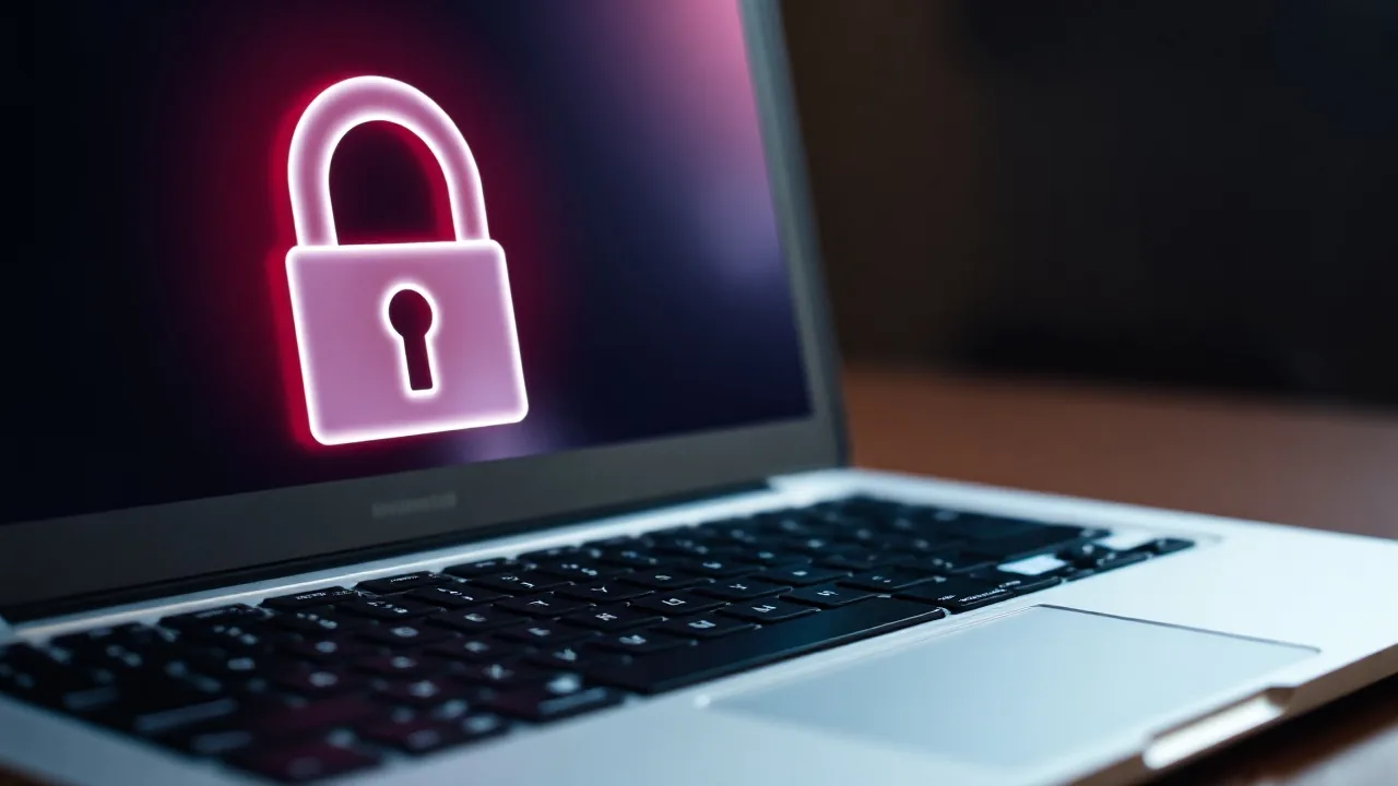 Encryption Is Essential: Safeguarding Digital Privacy