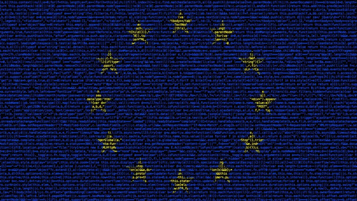 EU Mandates Google Share Search Data, Open Android AI Platforms
