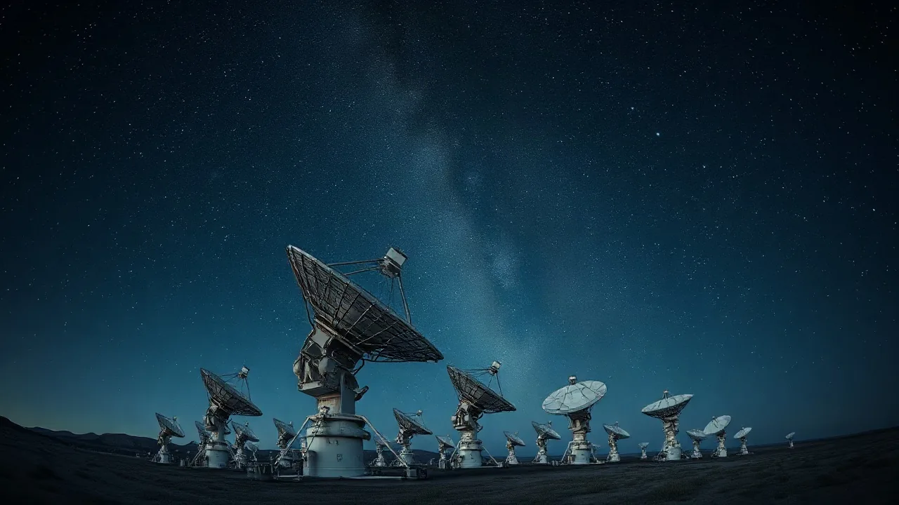 Exoplanet Radio Signals Detected From Beta Pictoris b