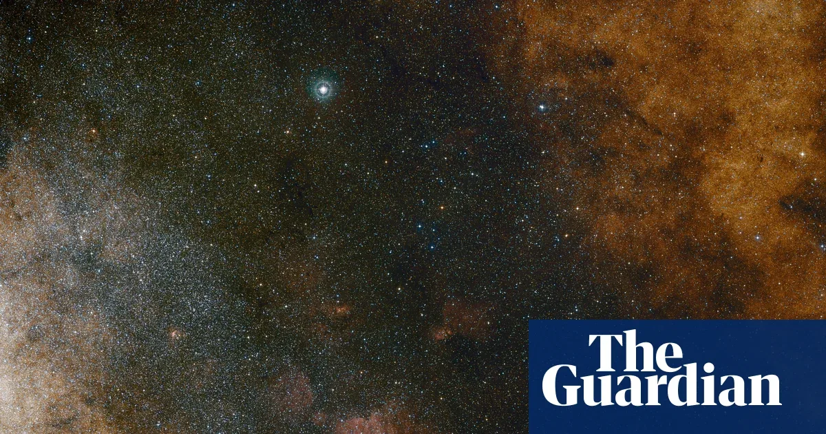 Fastest Milky Way Star S301 Orbits Supermassive Black Hole
