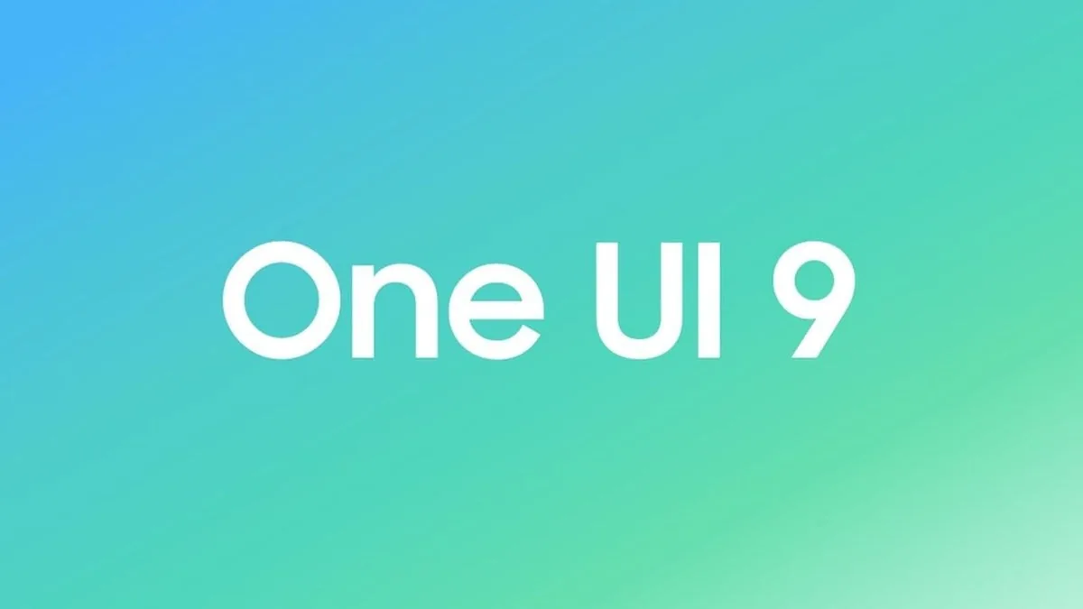 Galaxy S26 One UI 9 Beta 5 Delayed, Samsung Confirms