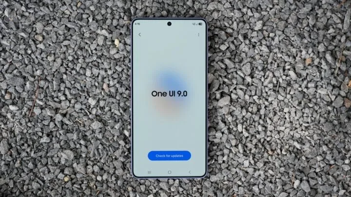 Galaxy S26 Beta Users Await Final One UI 9 Update