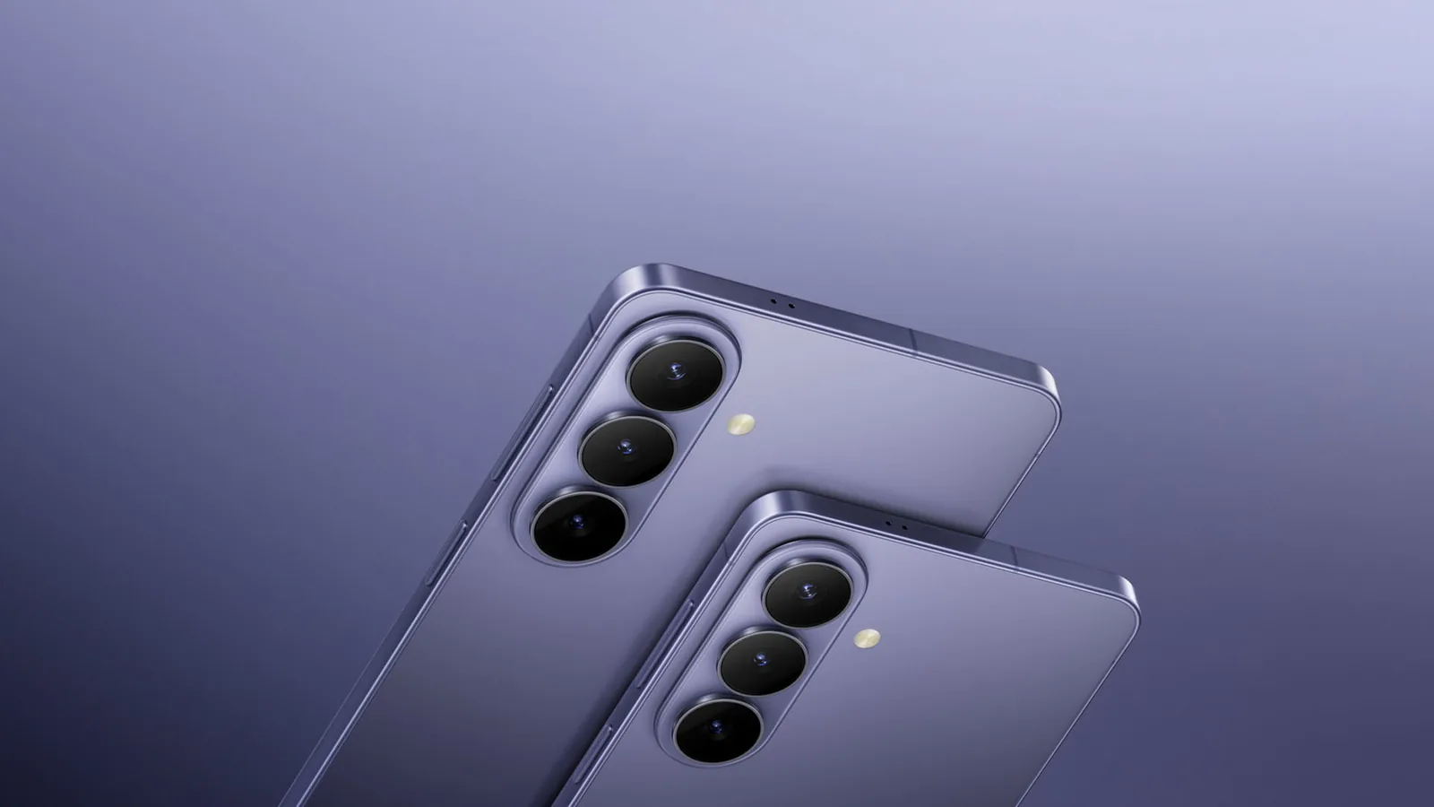 Galaxy S27 Pro Camera Details Emerge, Rivals S27 Ultra